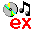 CDex 1.94
