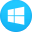 Destroy Windows 10 Spying 1.5