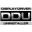 Display Driver Uninstaller (DDU) 18.0.1.5