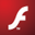 Adobe Flash Player 18.0.0.160