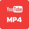 Free YouTube Download 4.1.1.119