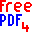 FreePDF 4.14