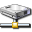 GMail Drive 1.0.16