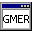 Gmer 2.2.19882