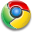Google Chrome (32 Bit) 55.0 Final
