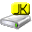 MyDefrag 4.0