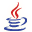 Java Runtime Environment 8.0 build 72 (32-bit)