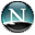 Netscape 9.0.0.6
