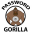 Password Gorilla 1.5.3.7