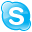 Skype 8.47.0.59