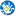 AdwCleaner Logo Icon