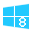 Windows Product Key Viewer 1.5.1