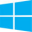 Windows 8.1 Setup Tool 1.0