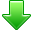 Packer IZArc 4.1.6.2654 downloaden !