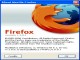 Screenshot von Firefox
