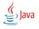 Screenshot von Java Runtime Environment