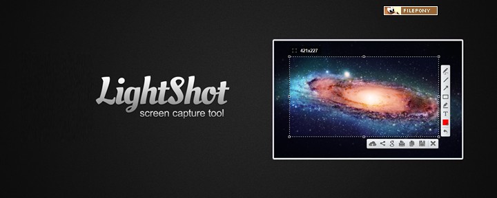 lightshot download for pc