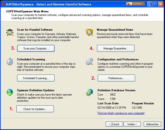 download java runtime environment 64 bit windows 10