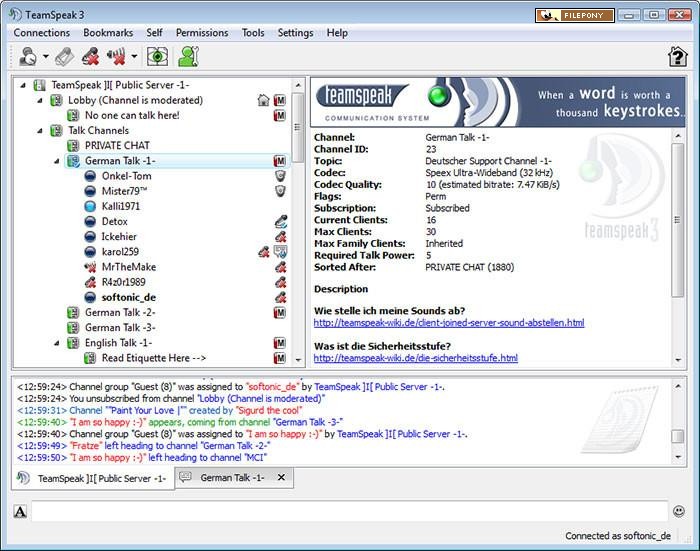 Bmw scanner 1.4 0 windows 10 64 bit download