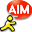AIM 8.0.7.1