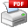 BullZip PDF Printer Free 11.9.0.2735