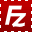 FileZilla 3.29.0