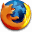 Firefox 52.0.2