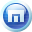 Maxthon Cloud Browser 5.1.1.1000
