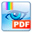 PDF-XChange Viewer 2.5.322.9