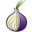 Tor Browser 8.5.1