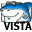 Vista Codec Package 7.0.0