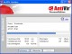 Screenshot von AntiVir - Avira Free Antivirus