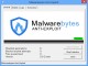 Screenshot von Malwarebytes Anti-Exploit
