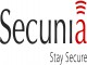 Screenshot von Secunia Personal Software Inspector (PSI)
