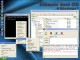 Screenshot von Ultimate Boot CD für Windows