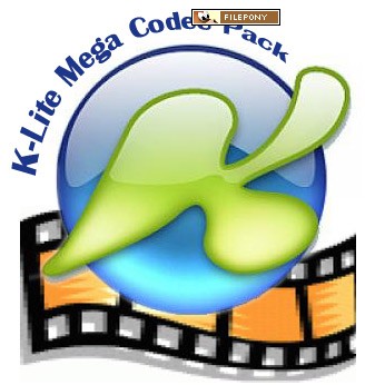 K-Lite Mega Codec Pack - Download - Filepony